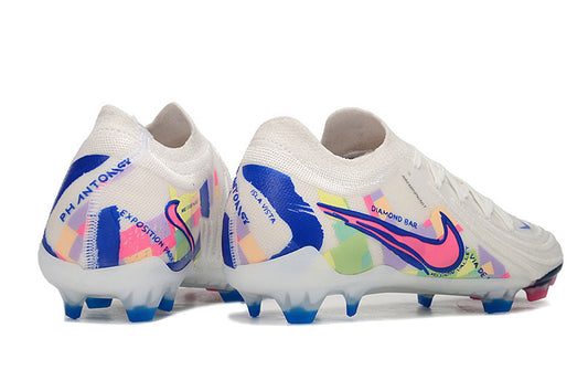 Nike Phantom GX II Elite FG "SoCal"