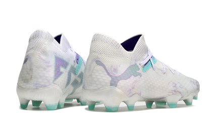 Puma Future 7 Ultimate FG "Brilliance"