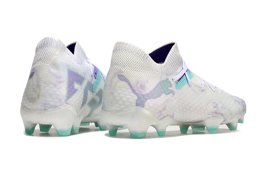 Puma Future 7 Ultimate FG "Brilliance"