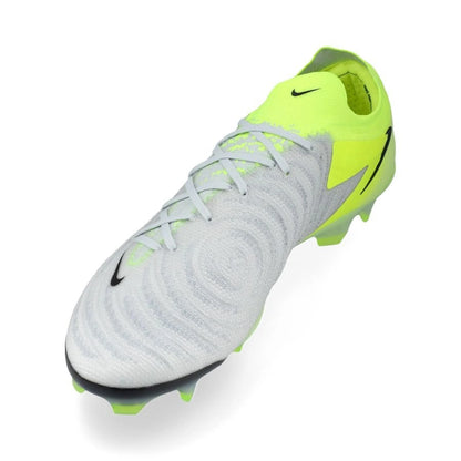 Nike Phantom GX II Elite FG "Mad Voltage"