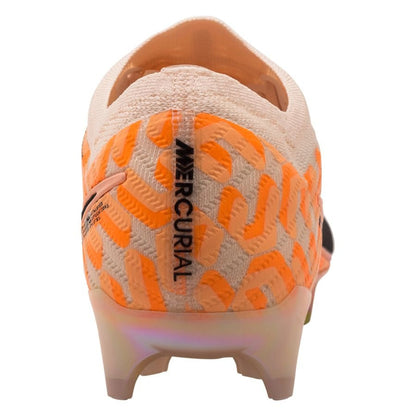 Nike Air Zoom Mercurial Vapor 15 Elite FG "United"