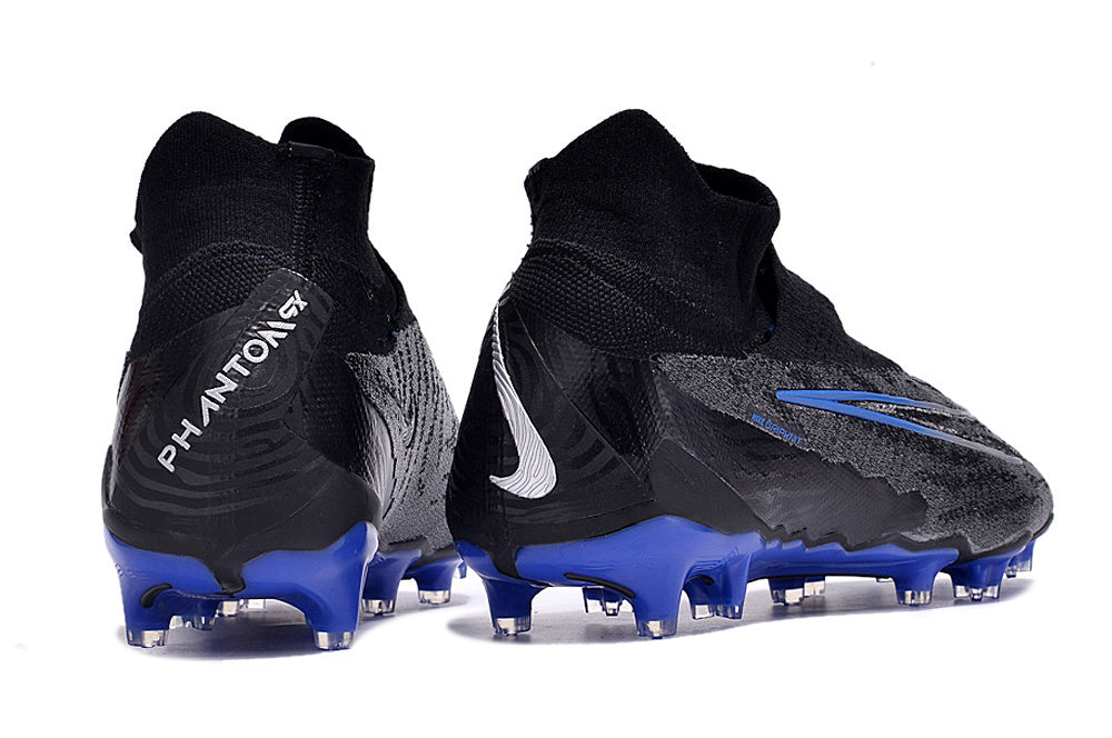 Nike Phantom GX Elite FG "Shadow"