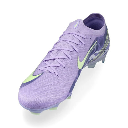 Nike Air Zoom Mercurial Vapor 16 Elite FG "United Chapter 3"