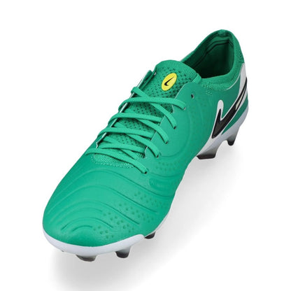 Nike Tiempo Legend 10 Elite FG "Fear Nothing"