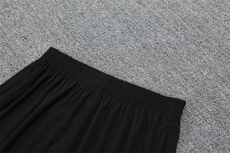 England 25/26 Tracksuit - Purple