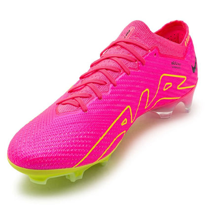Nike Air Zoom Mercurial Vapor 15 Elite FG "Luminous"