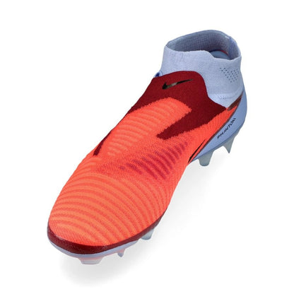 Nike Phantom GX 6 Elite DF FG "Scary Good"