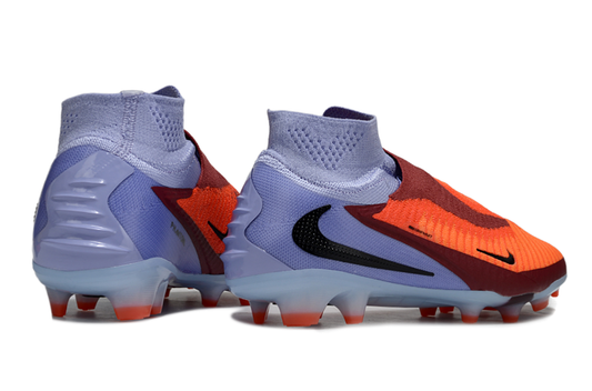 Nike Phantom GX 6 Elite FG "Scary Good"