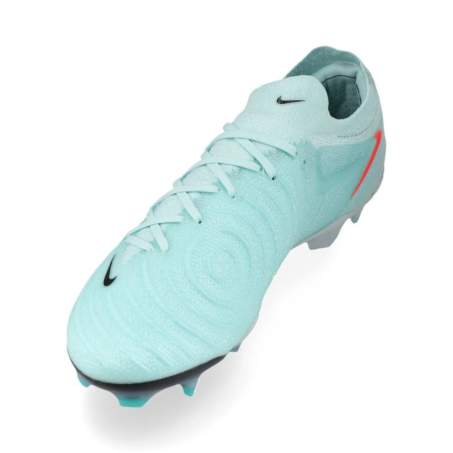 Nike Phantom GX II Elite FG "Mad Energy"