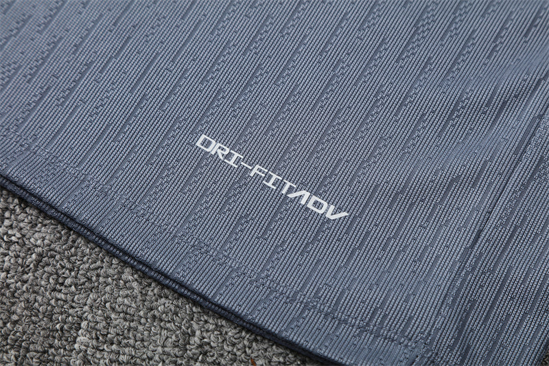 PSG 25/26 Tracksuit - Grey