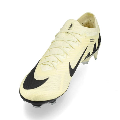 Nike Air Zoom Mercurial Vapor 15 Elite FG "Mad Ready"