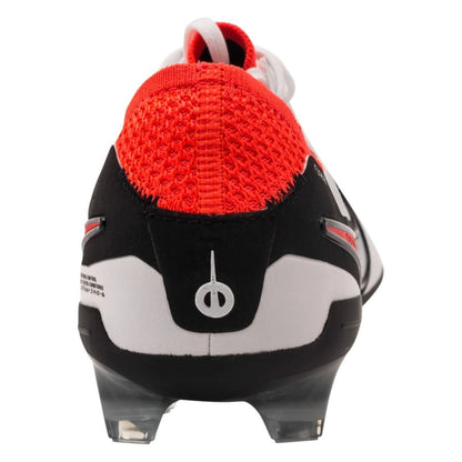 Nike Tiempo Legend 10 Elite FG "Ready"