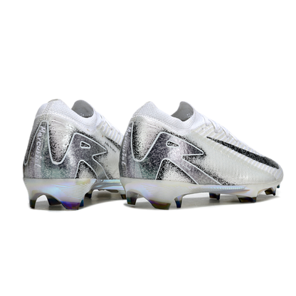 Nike AIR Zoom Mercurial Vapor 16 Elite FG - Classic Contrast