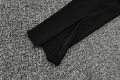 Liverpool 25/26 Tracksuit - Green