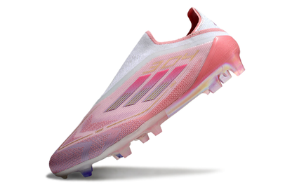 Adidas F50 Elite FG Laceless "LY304"
