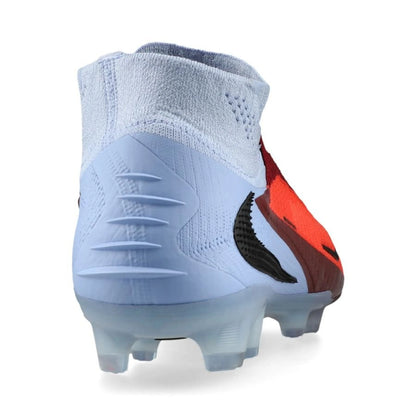 Nike Phantom GX 6 Elite DF FG "Scary Good"