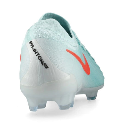 Nike Phantom GX II Elite FG "Mad Energy"
