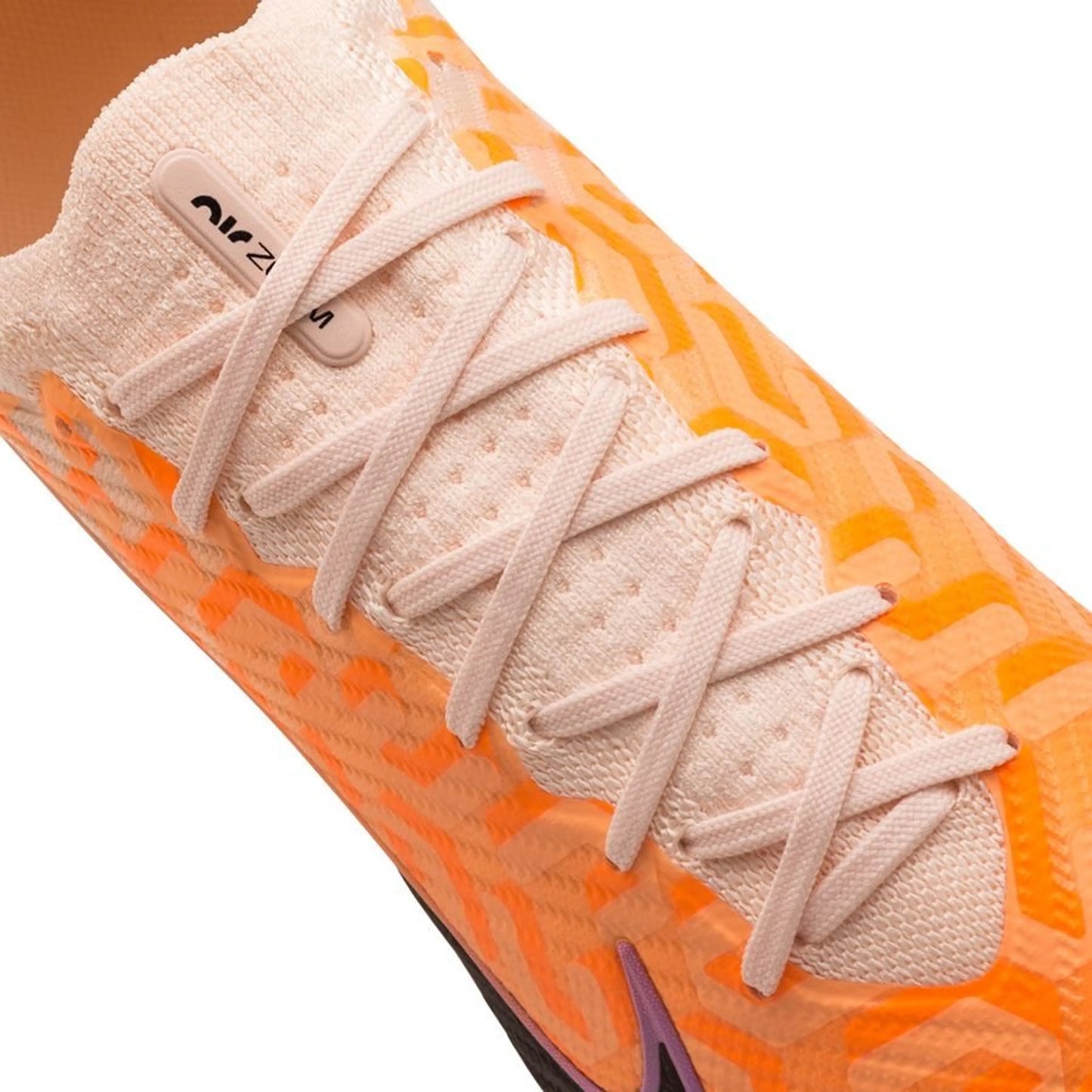 Nike Air Zoom Mercurial Vapor 15 Elite FG "United"