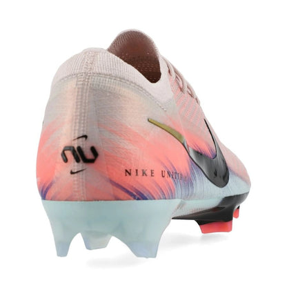 Nike Air Zoom Mercurial Vapor 16 Elite FG "United Chapter 2"
