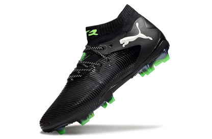 Puma Future 8 Ultimate FG "Eclipse"