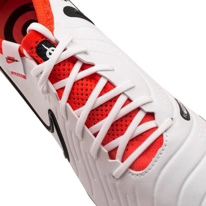 Nike Tiempo Legend 10 Elite FG "Ready"