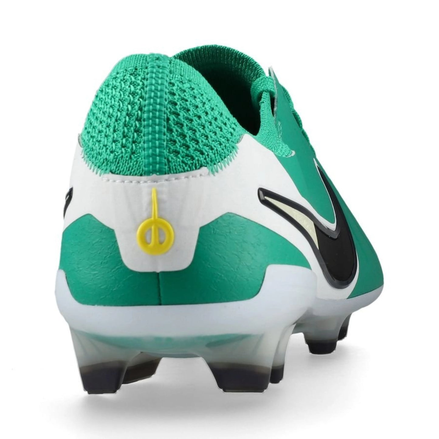 Nike Tiempo Legend 10 Elite FG "Fear Nothing"