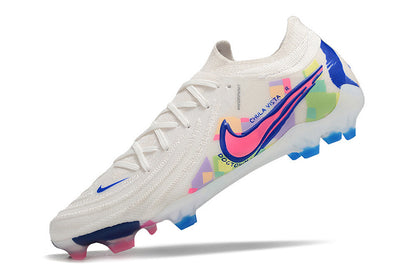 Nike Phantom GX II Elite FG "SoCal"