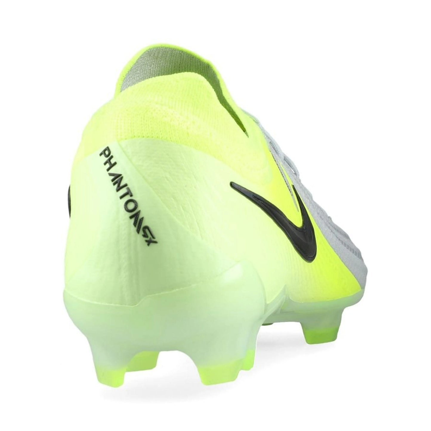 Nike Phantom GX II Elite FG "Mad Voltage"