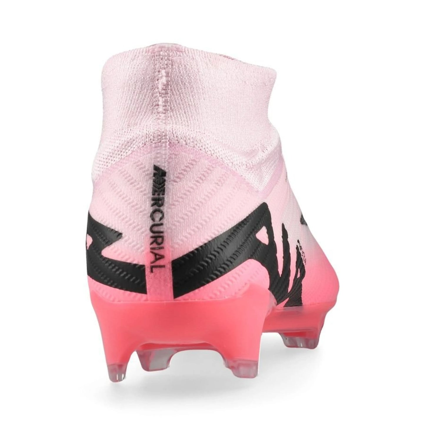 Nike Air Zoom Mercurial Superfly 9 Elite FG "Mad Brilliance"