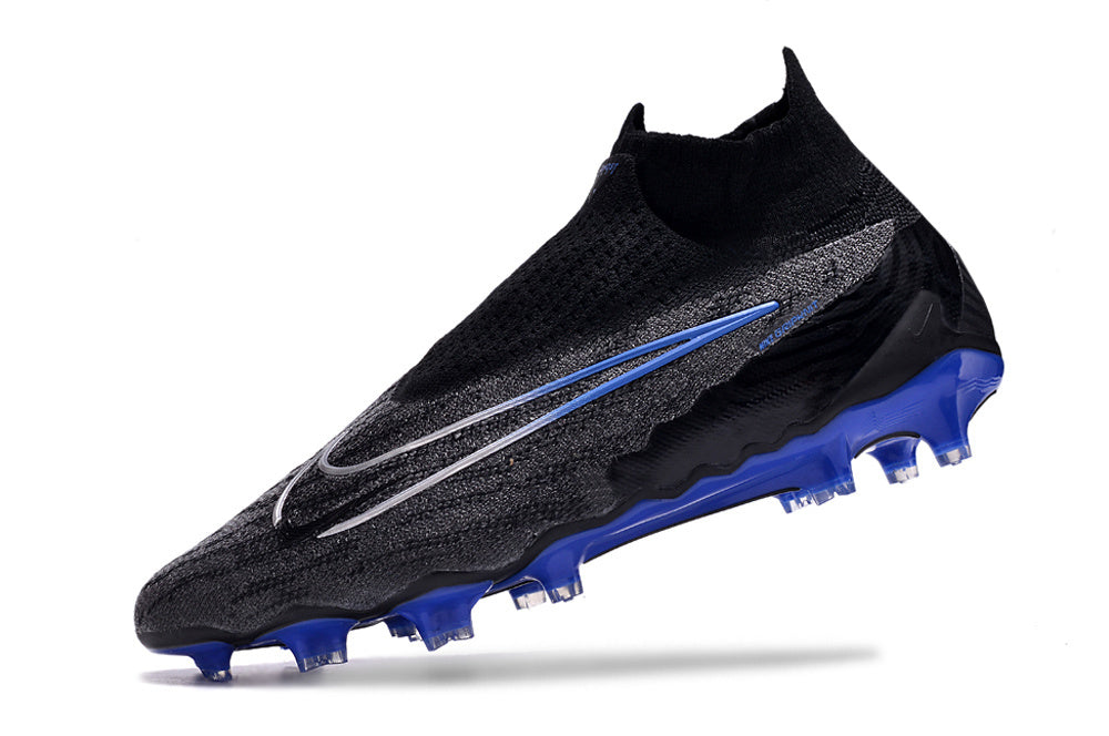 Nike Phantom GX Elite FG "Shadow"