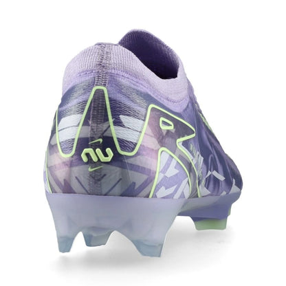Nike Air Zoom Mercurial Vapor 16 Elite FG "United Chapter 3"