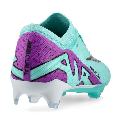 Nike Air Zoom Mercurial Vapor 15 Elite FG "Peak Ready"