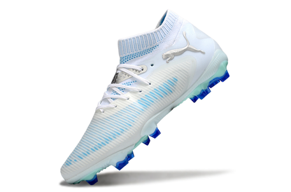 Puma Future 8 Ultimate FG "Light Up"