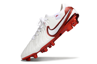 Nike Tiempo Legend 10 Elite FG "Chromatic"