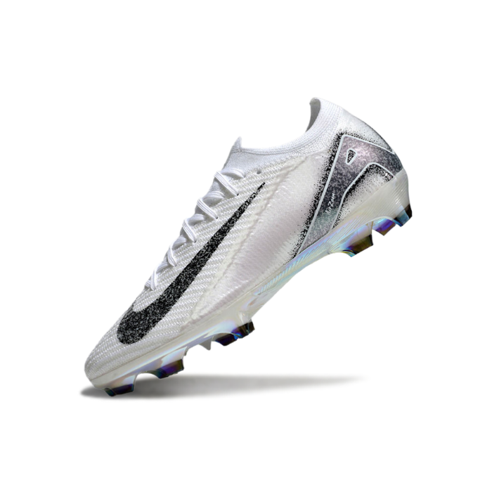 Nike AIR Zoom Mercurial Vapor 16 Elite FG - Classic Contrast