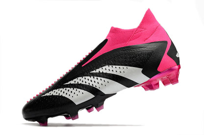 Adidas Predator Accuracy Elite FG Laceless "Own Your Football"