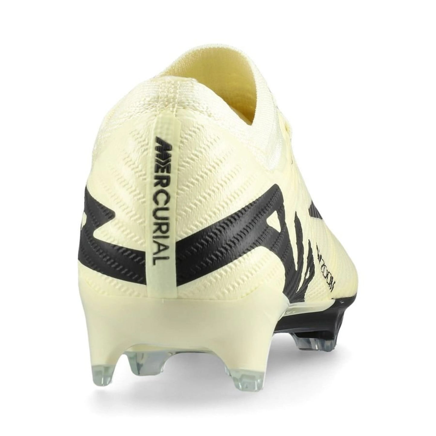 Nike Air Zoom Mercurial Vapor 15 Elite FG "Mad Ready"