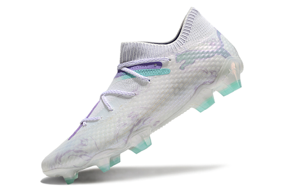 Puma Future 7 Ultimate FG "Brilliance"