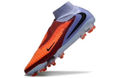 Nike Phantom GX 6 Elite FG "Scary Good"