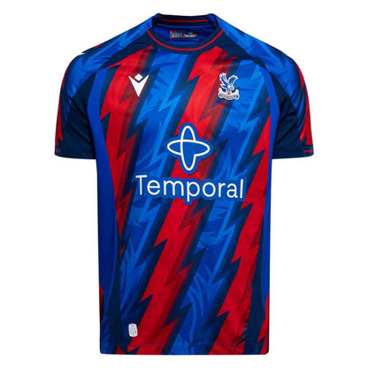 Crystal Palace 26/27 Third Jersey