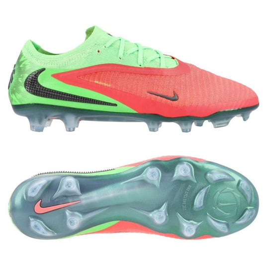 Nike Phantom GX 6 Elite Low-cut FG "Erling Haaland"