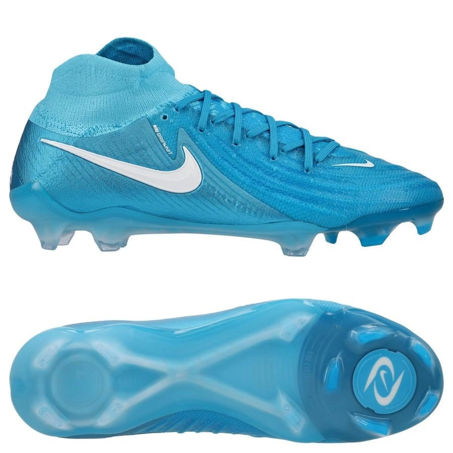 Nike Phantom Luna II Elite FG "Mad Ambition"