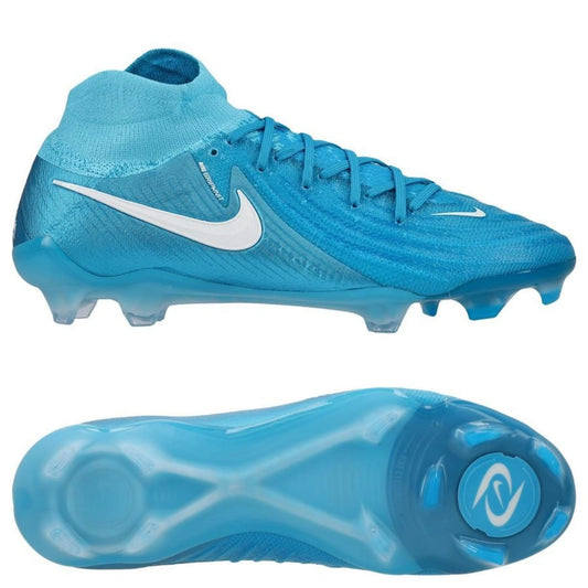 Nike Phantom Luna II Elite FG "Mad Ambition"