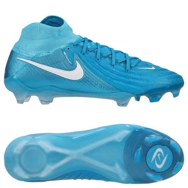 Nike Phantom Luna II Elite FG "Mad Ambition"