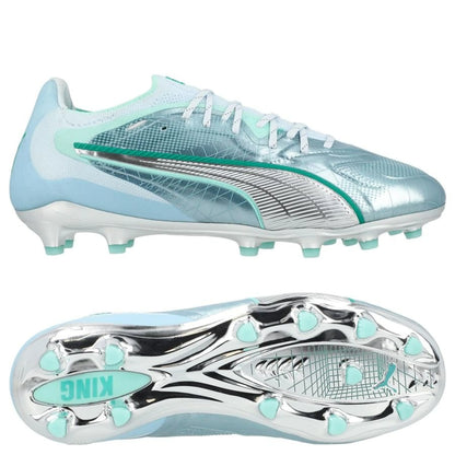 Puma King 20 Ultimate FG/AG "New York City"