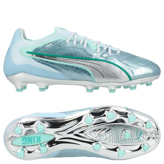 Puma King 20 Ultimate FG/AG "New York City"