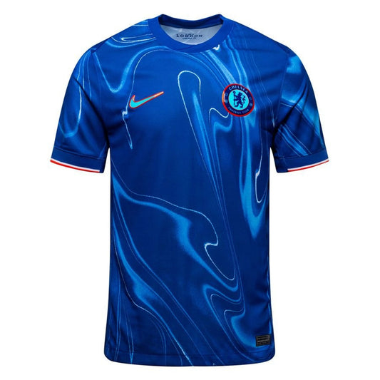 Chelsea 24/25 Home Jersey