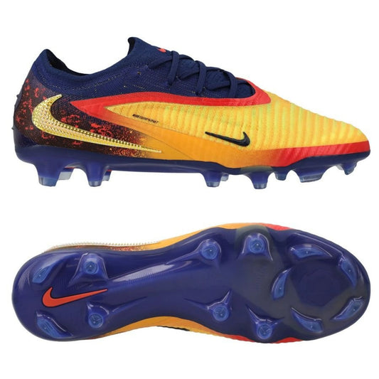 Nike Phantom GX 6 Elite FG "Haaland"