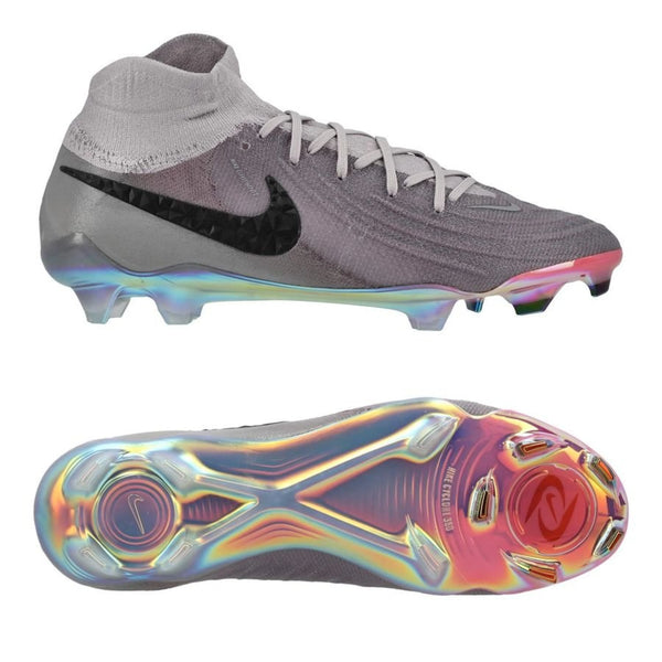 Nike Phantom Luna II Elite FG "Rising Gem"