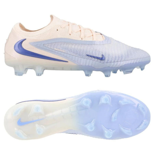 Nike Phantom GX 6 Elite Low-cut FG "Showtime"